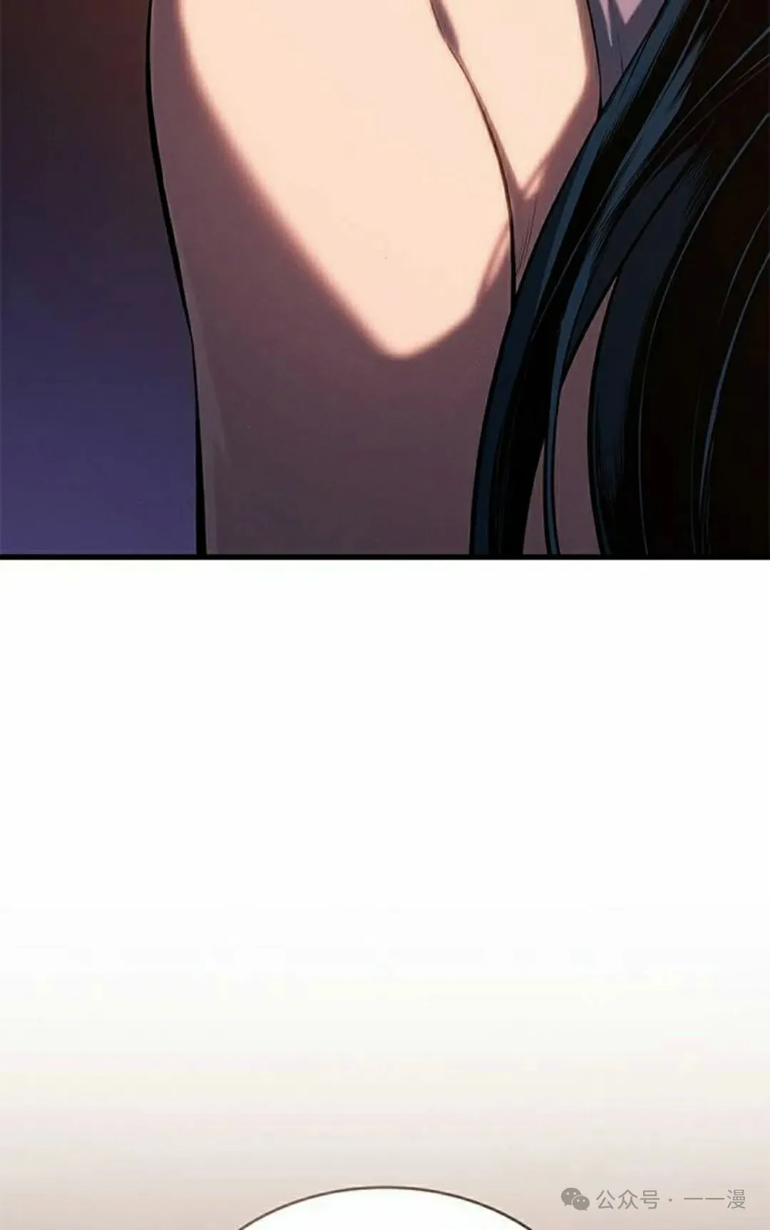 第291页