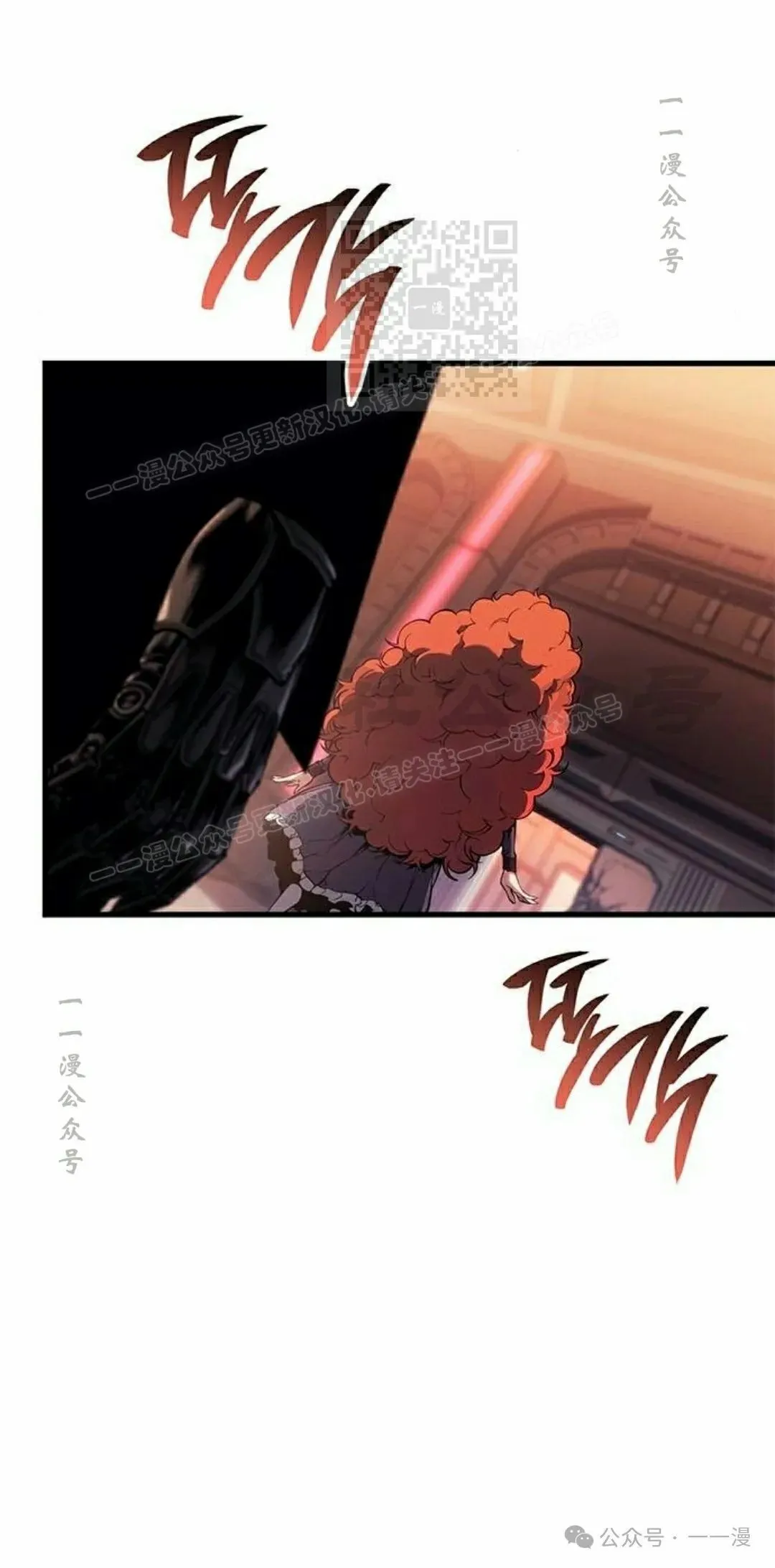 第240页