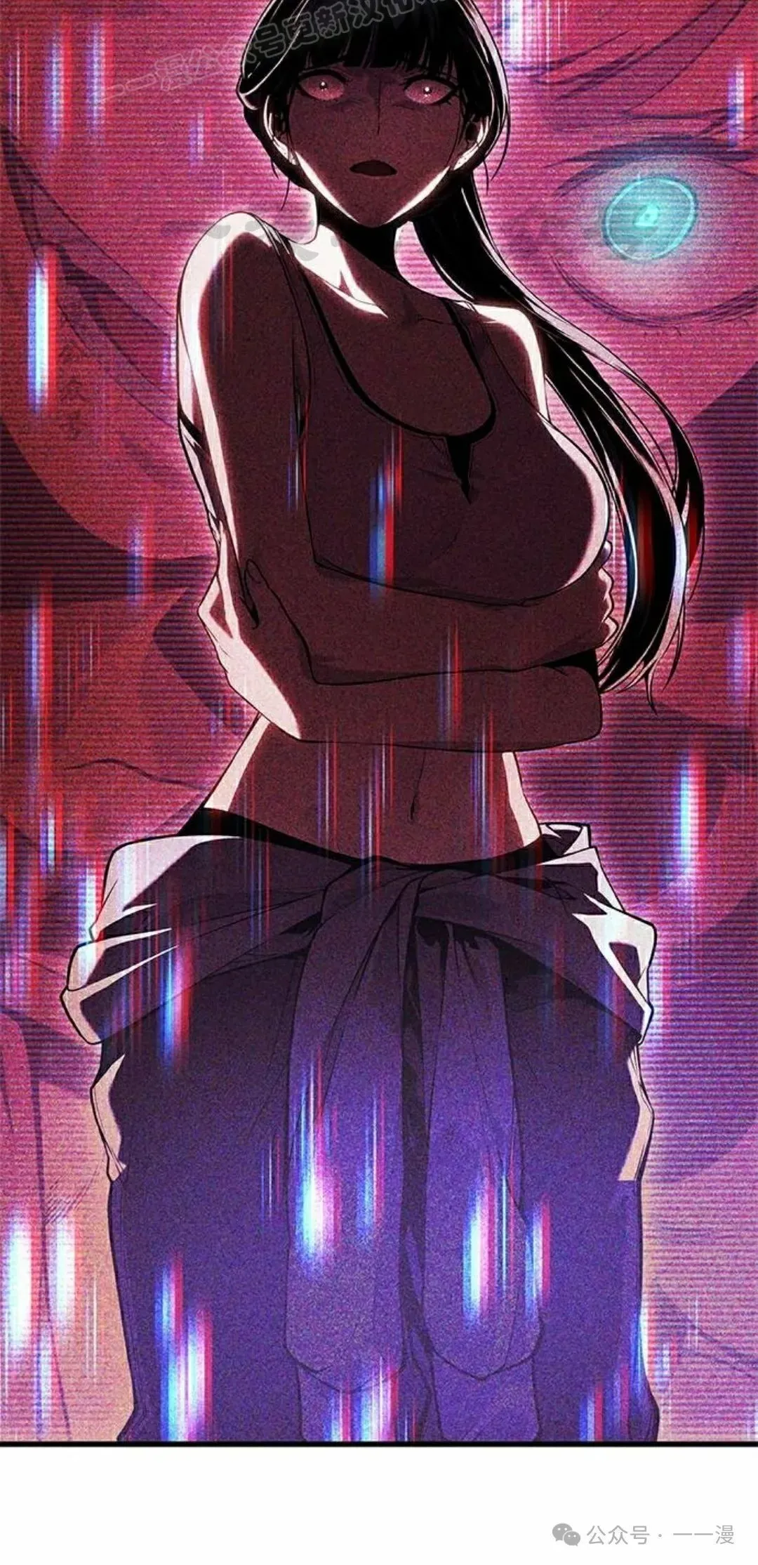 第237页