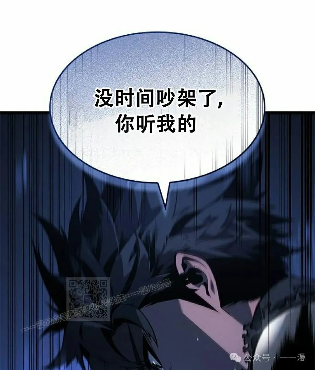 第276页