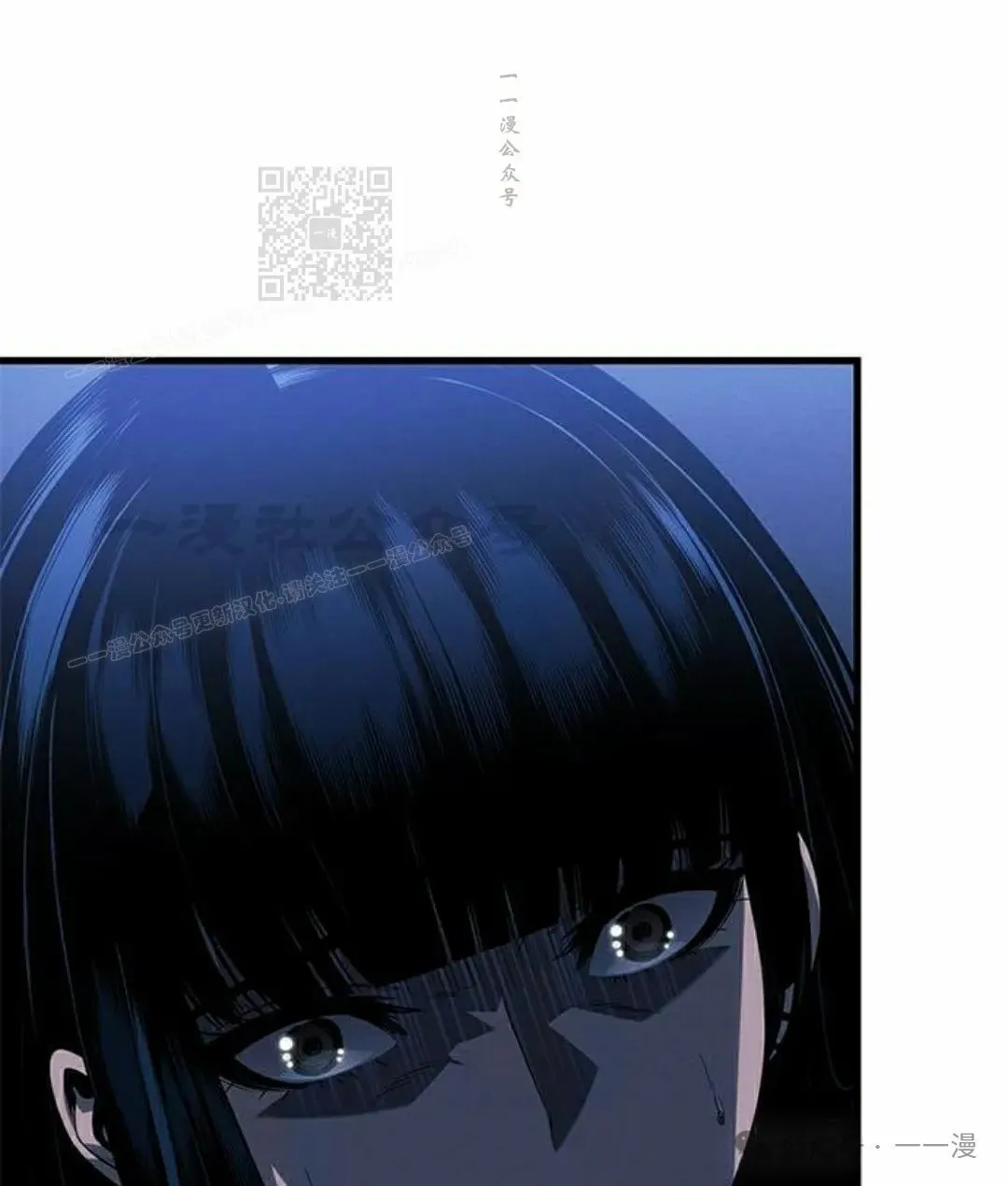 第270页