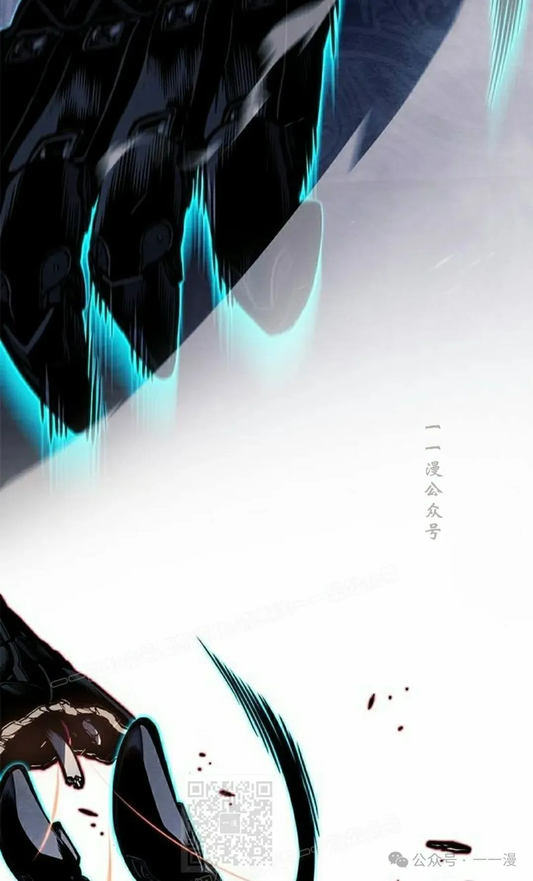 第294页
