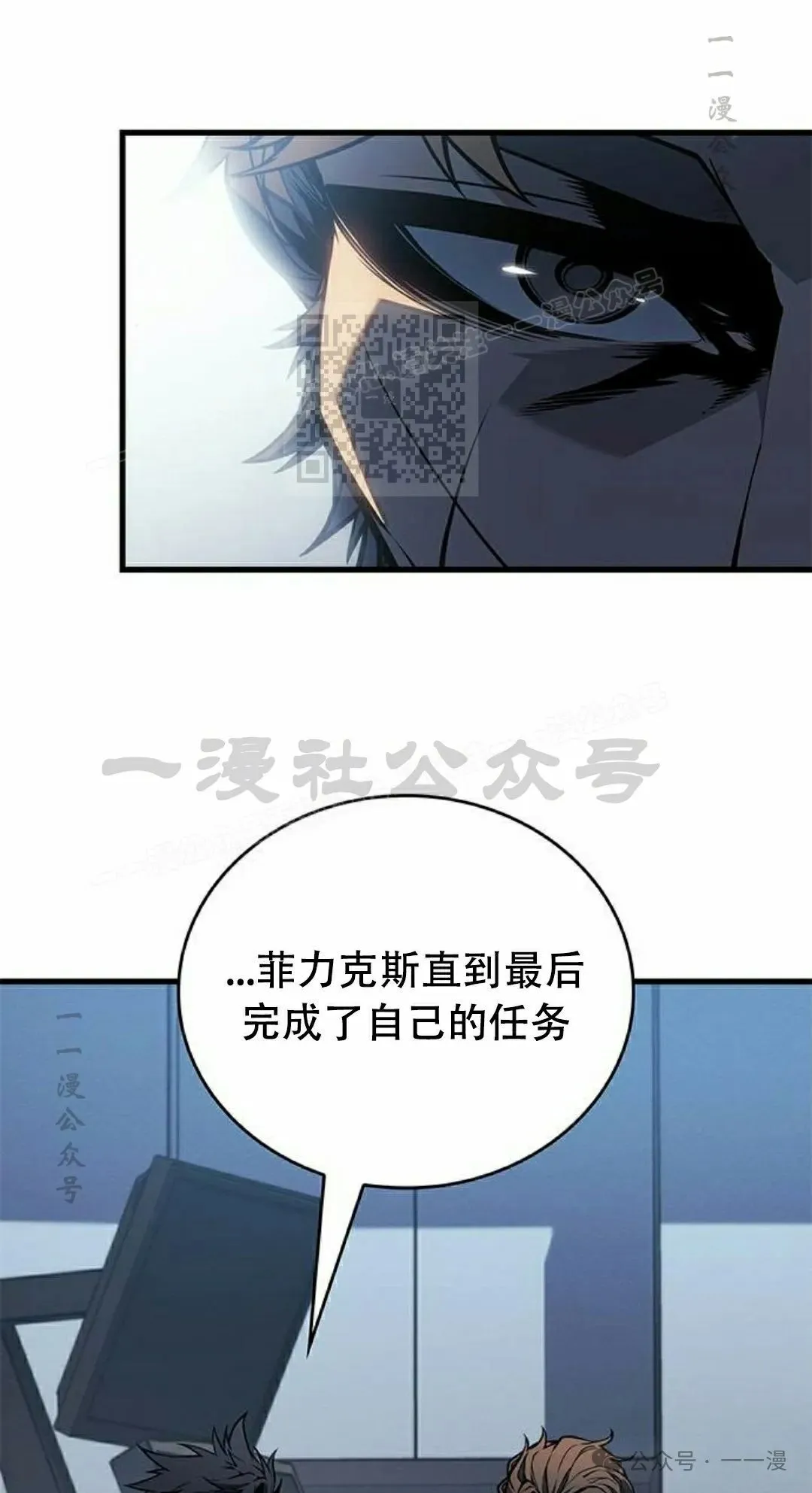 第375页