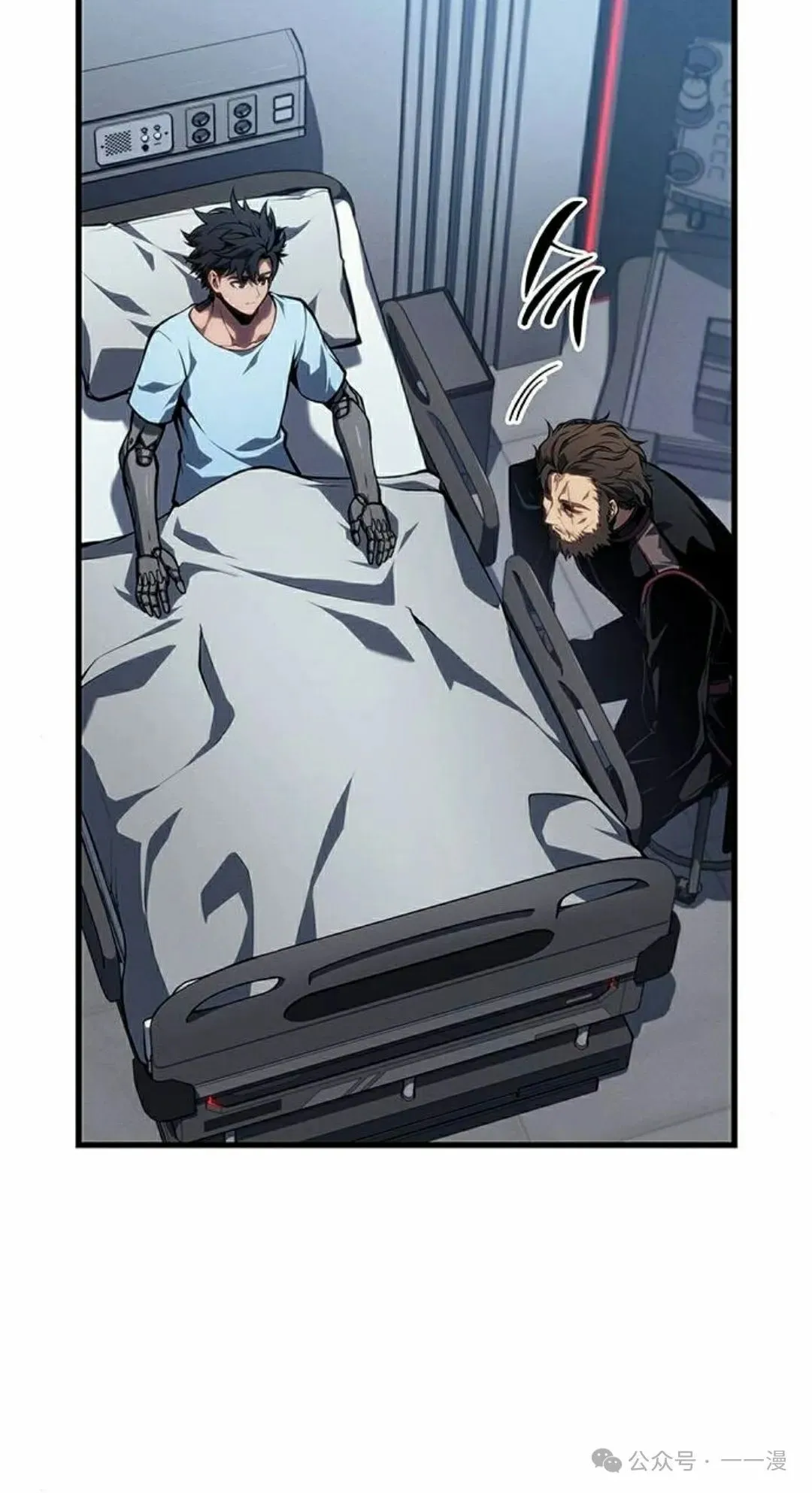 第372页