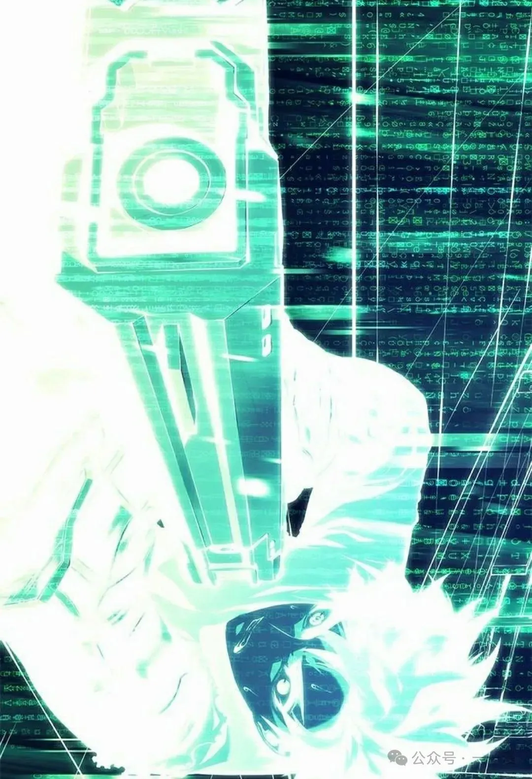 第102页