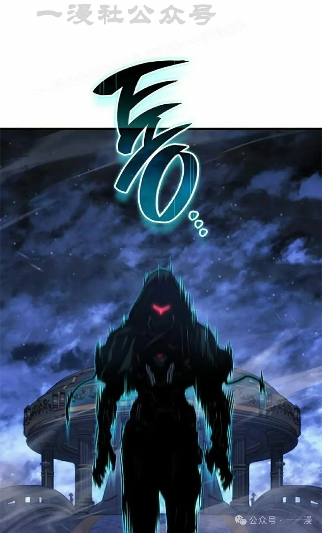 第279页