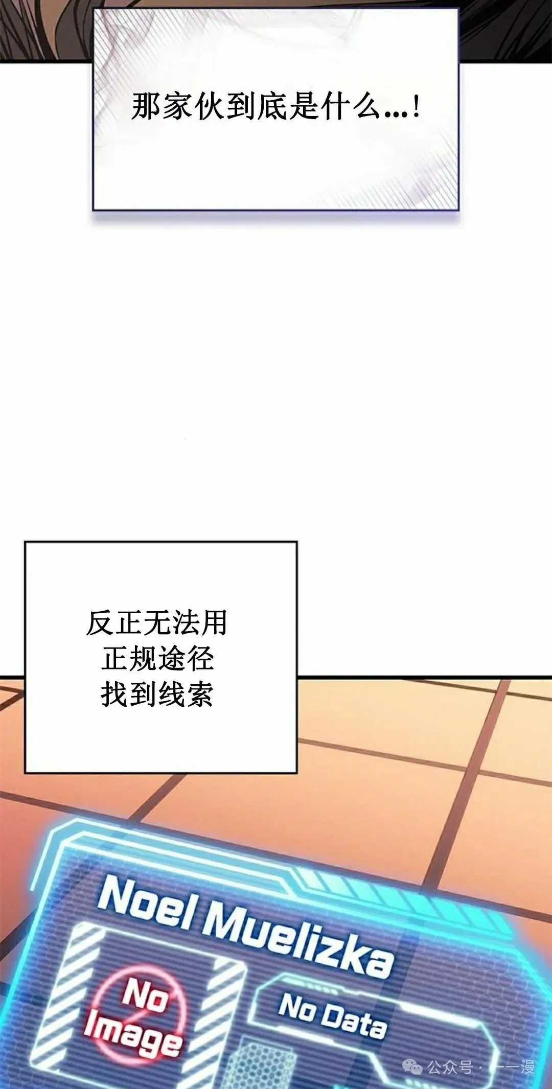 第312页
