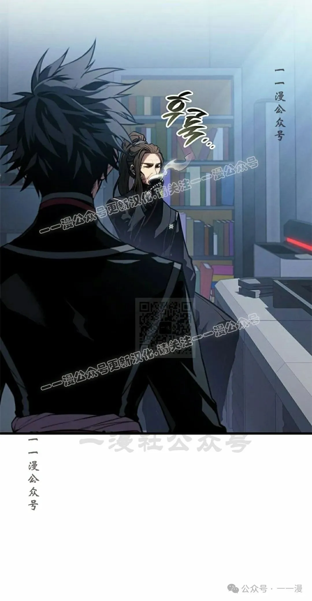 第138页