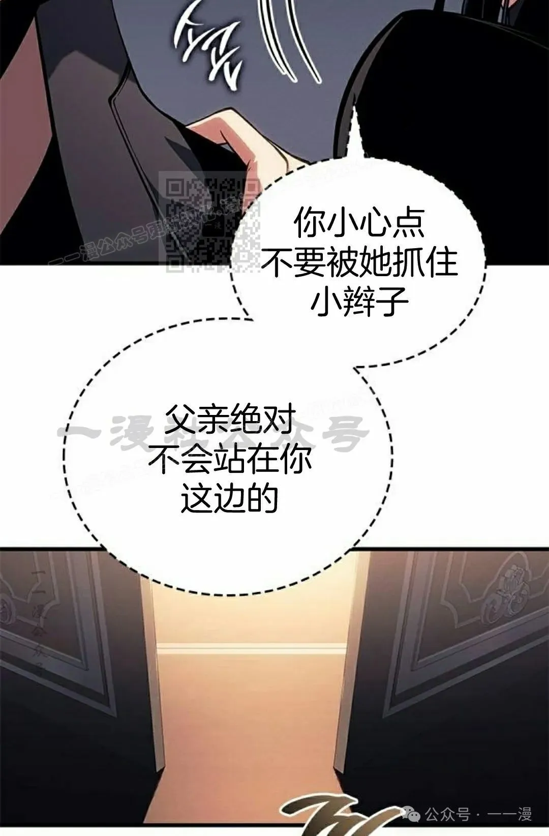 第345页