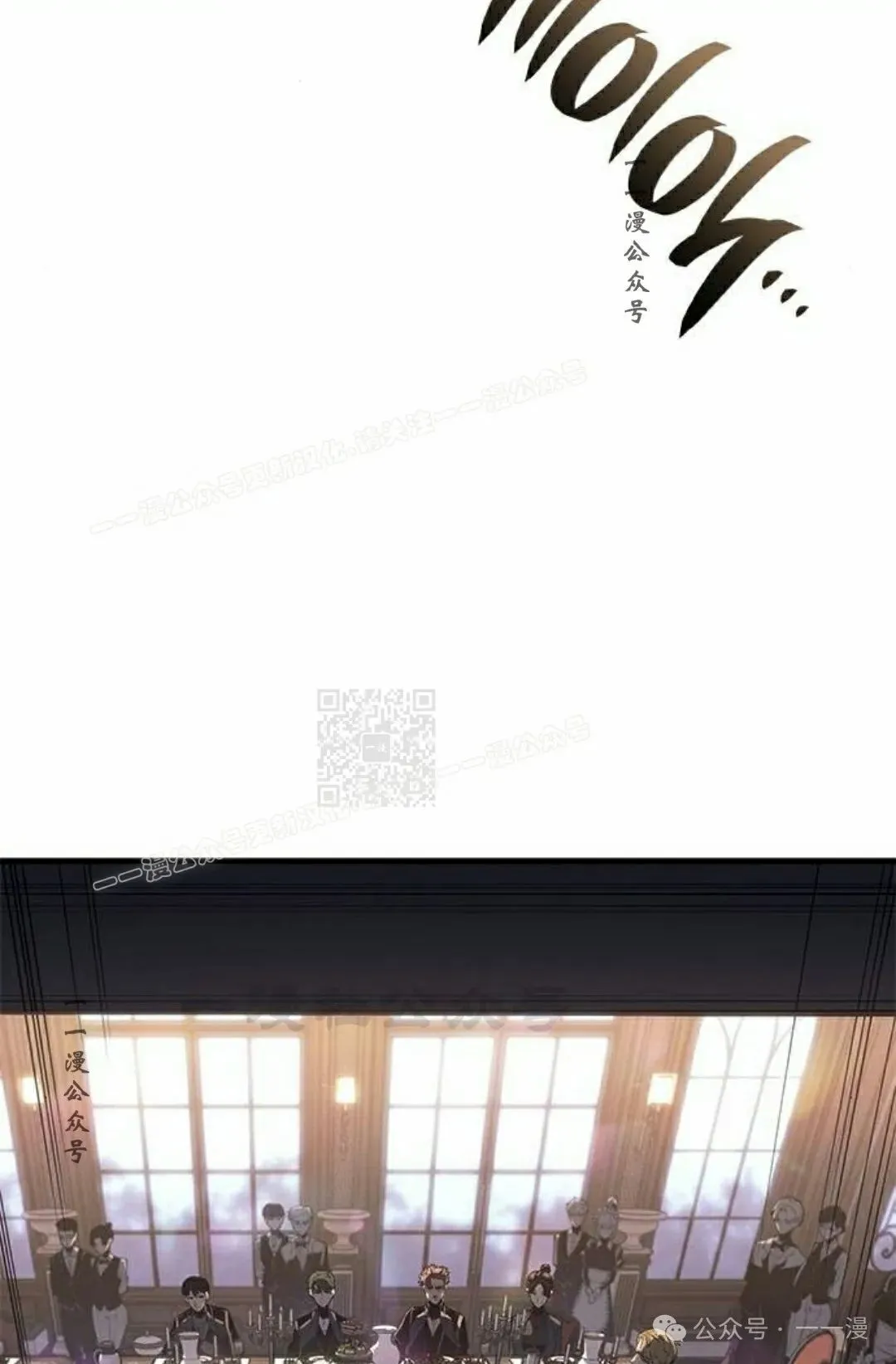 第348页