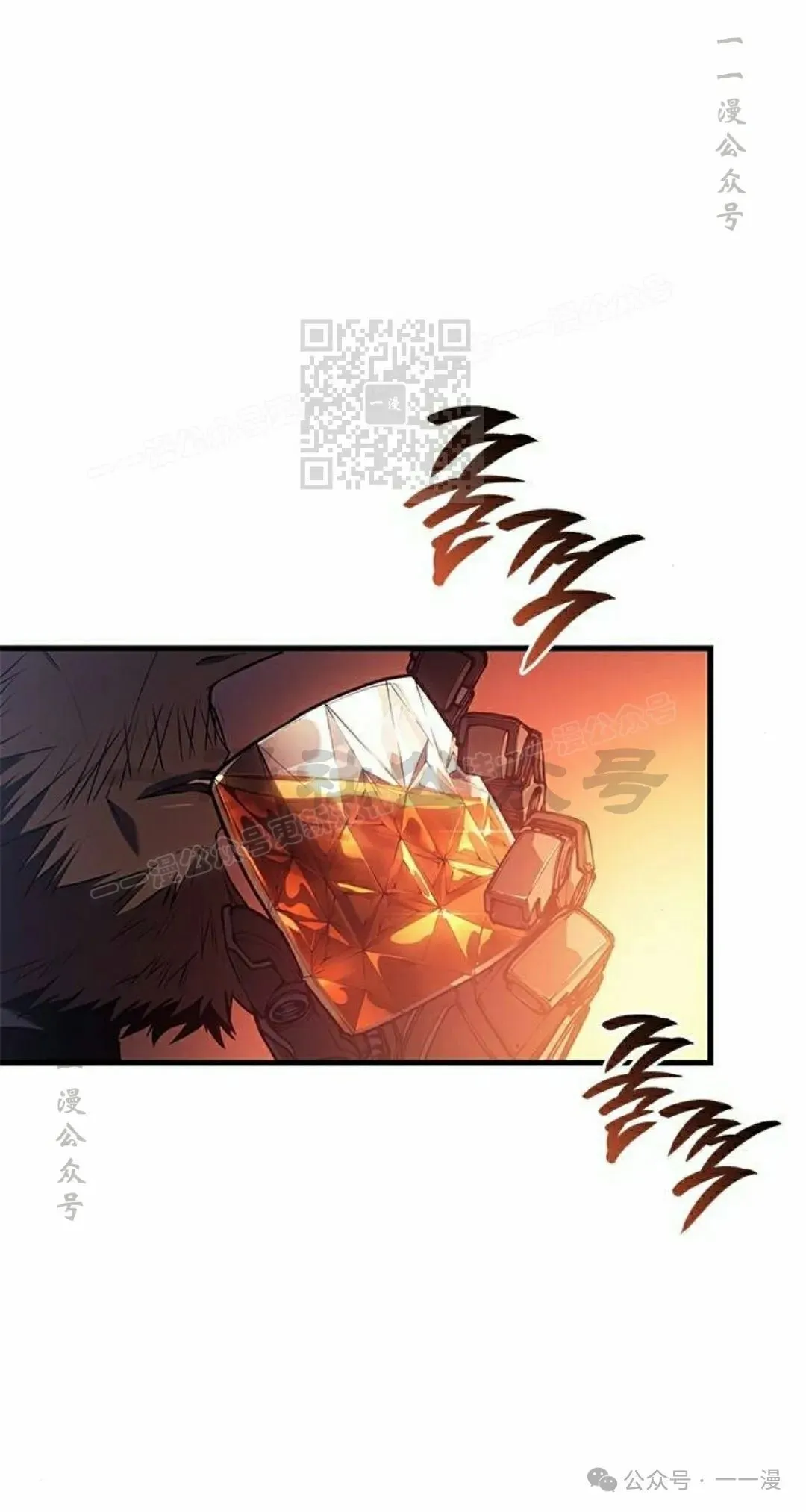 第225页