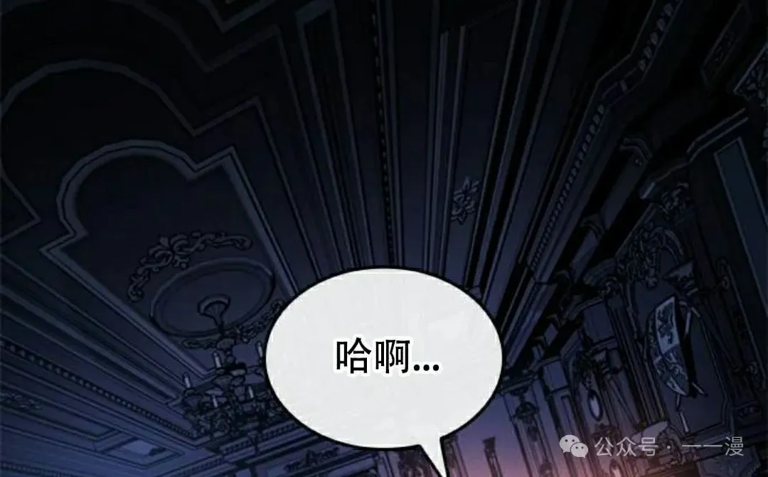 第273页