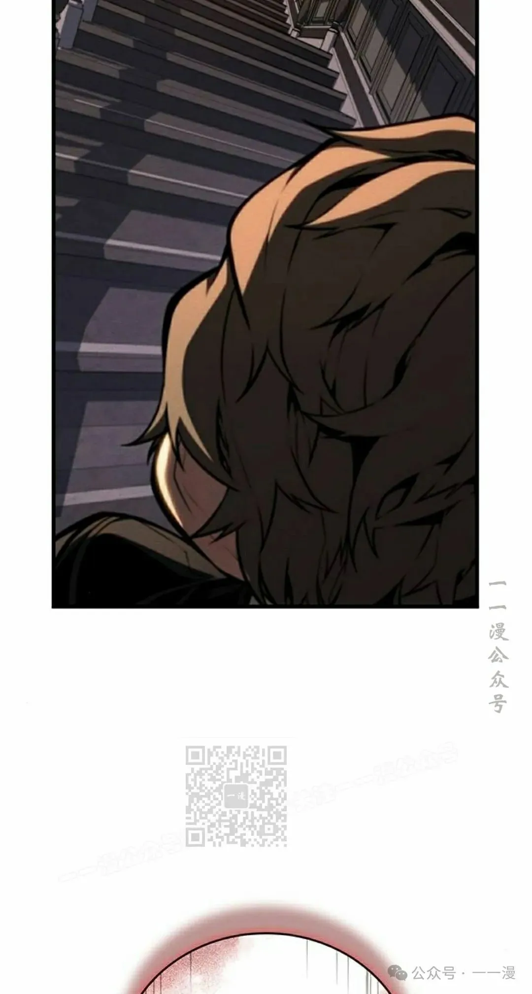 第276页