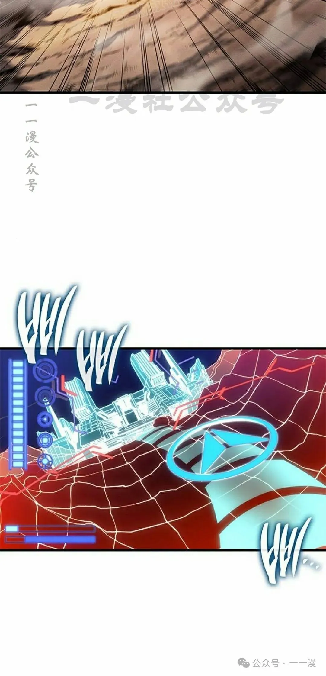 第147页