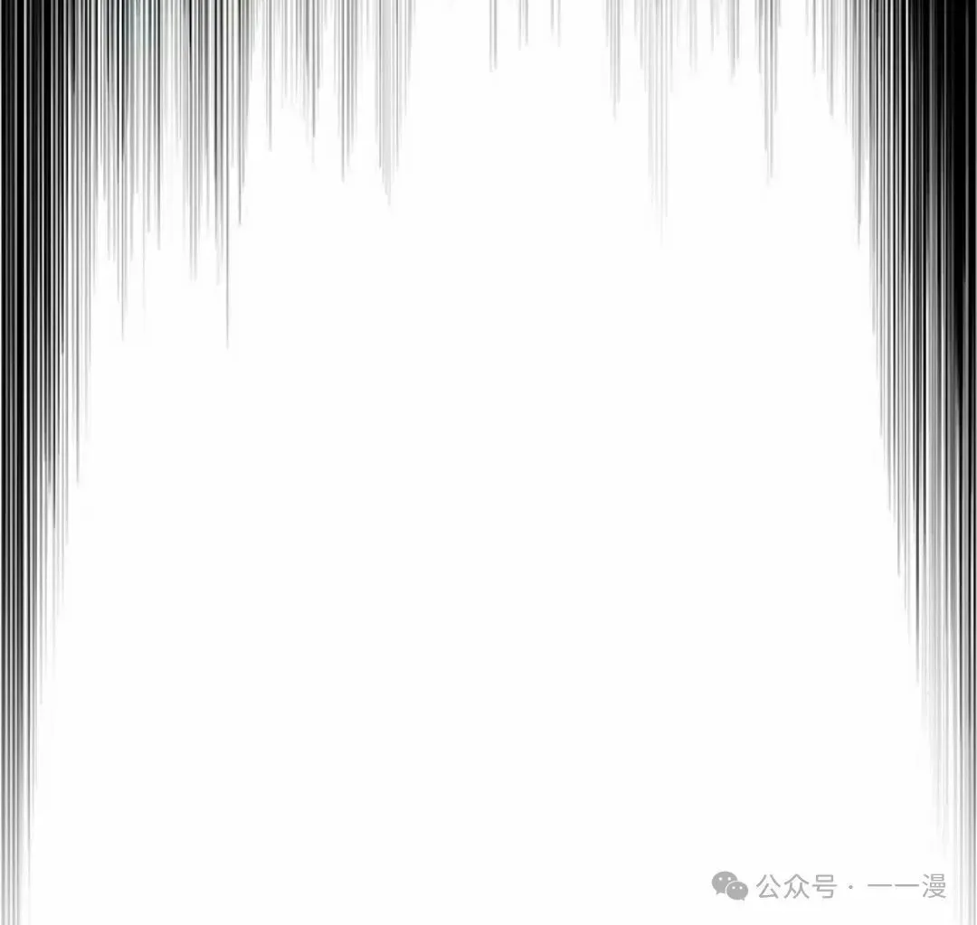第342页
