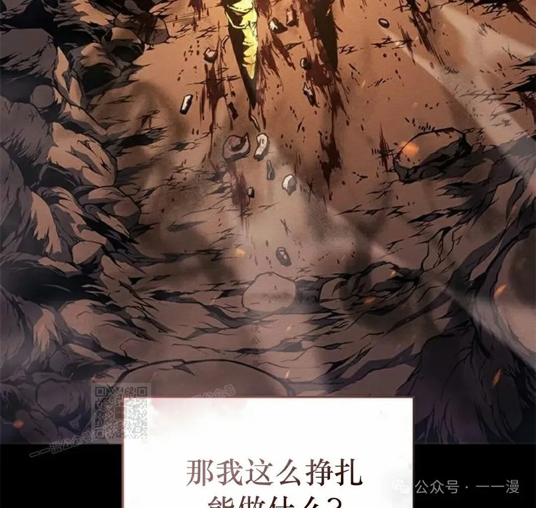 第336页