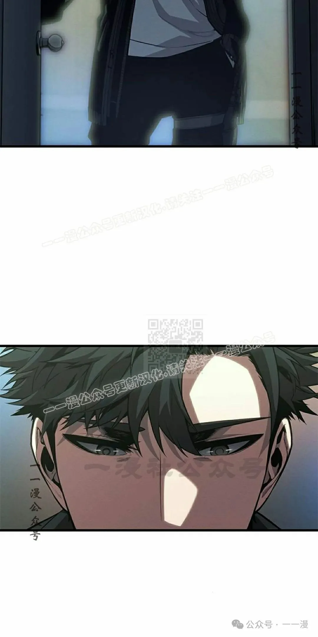 第258页