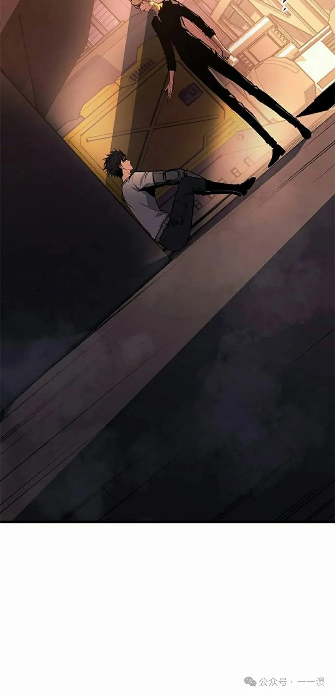 第192页