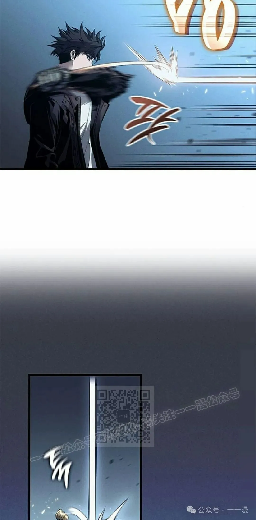 第186页
