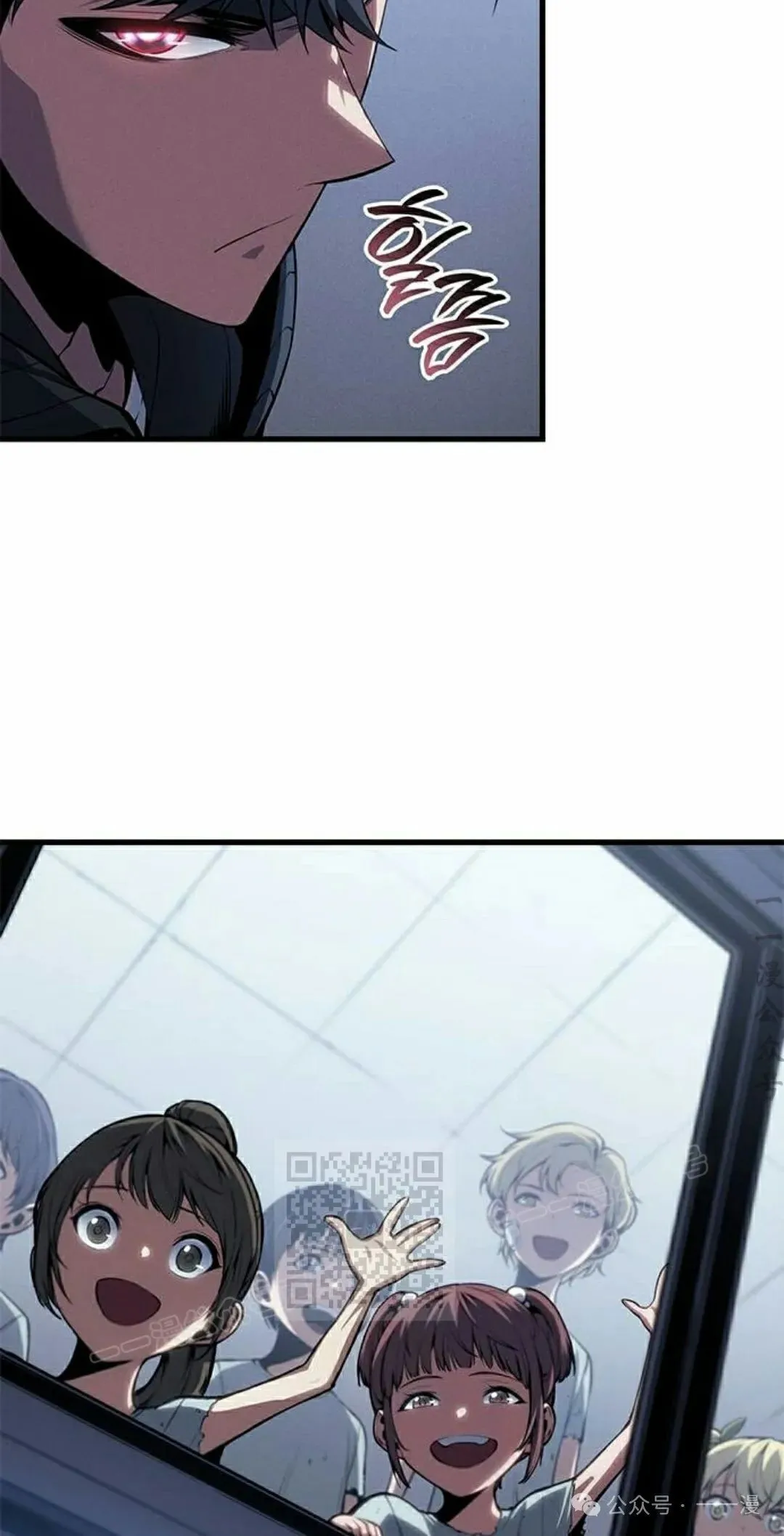 第216页