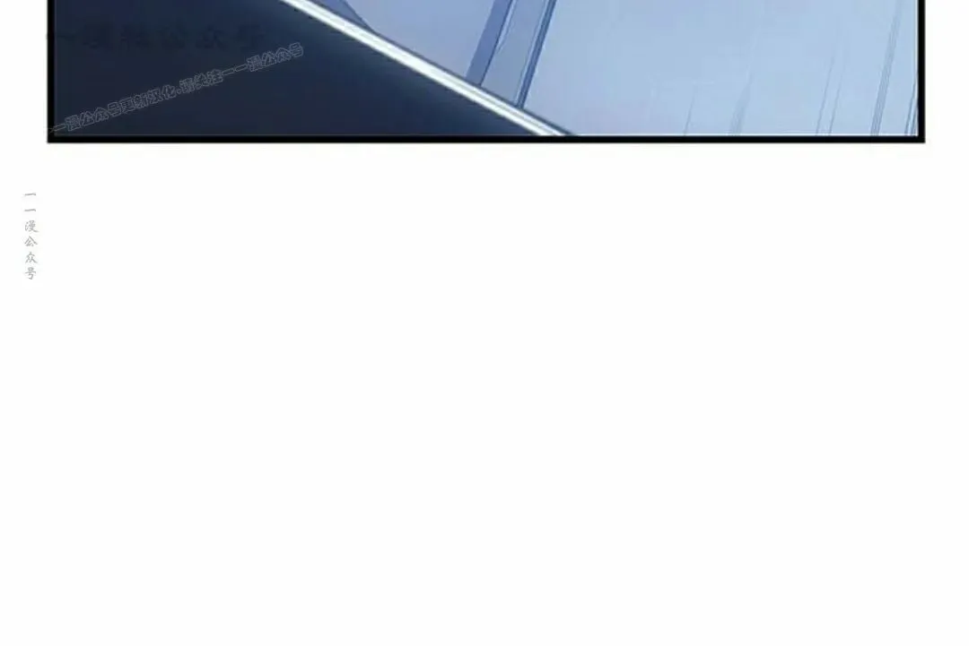 第309页