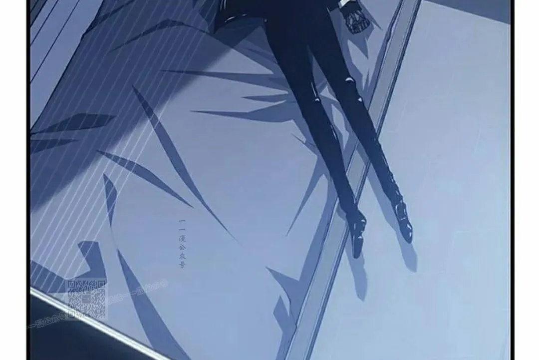 第306页