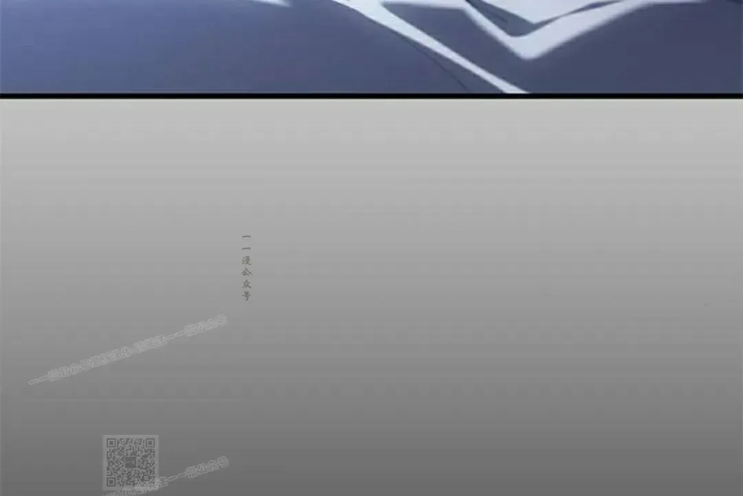 第324页