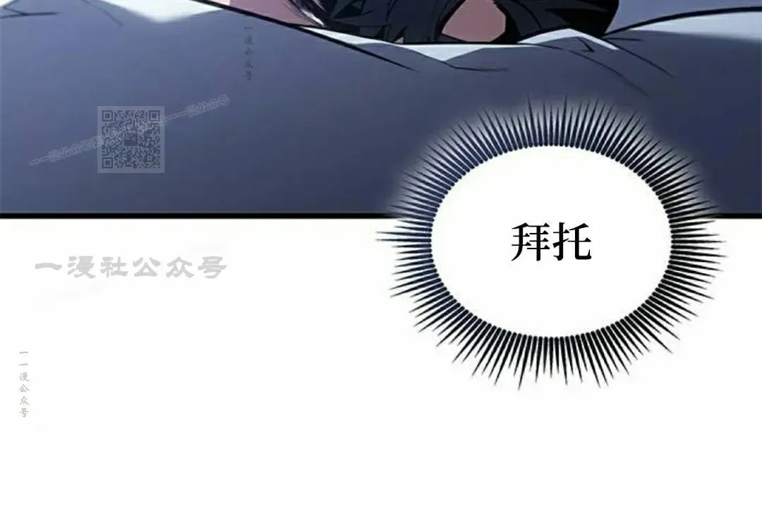 第315页
