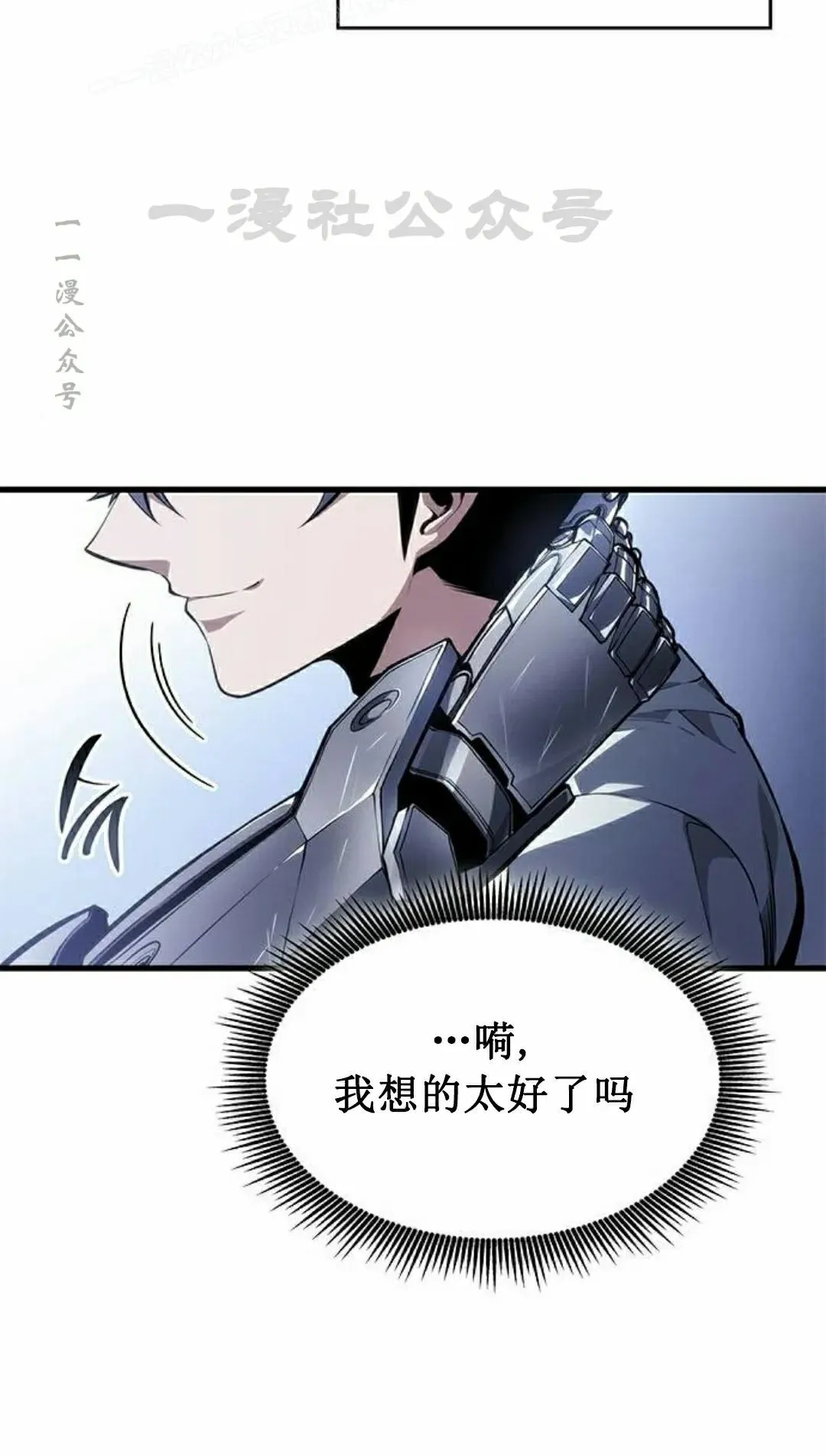 第297页