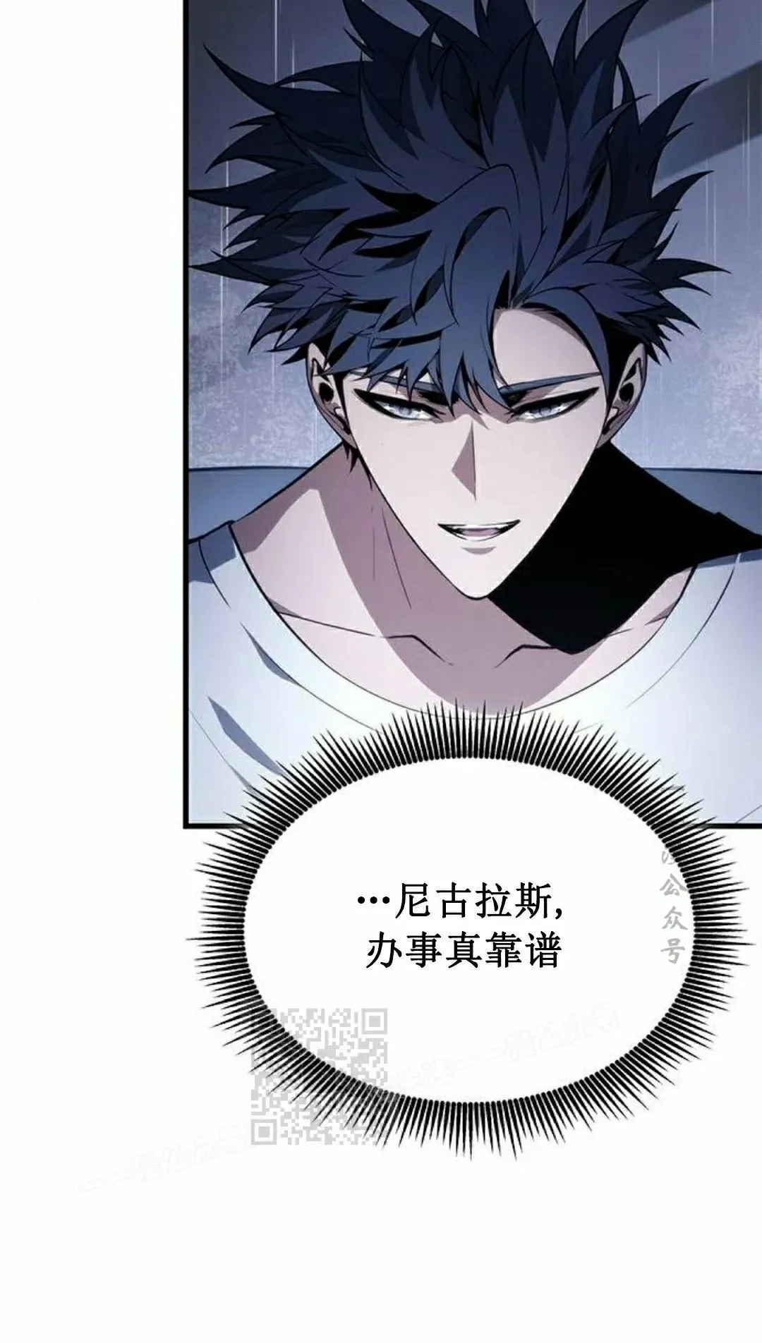 第276页