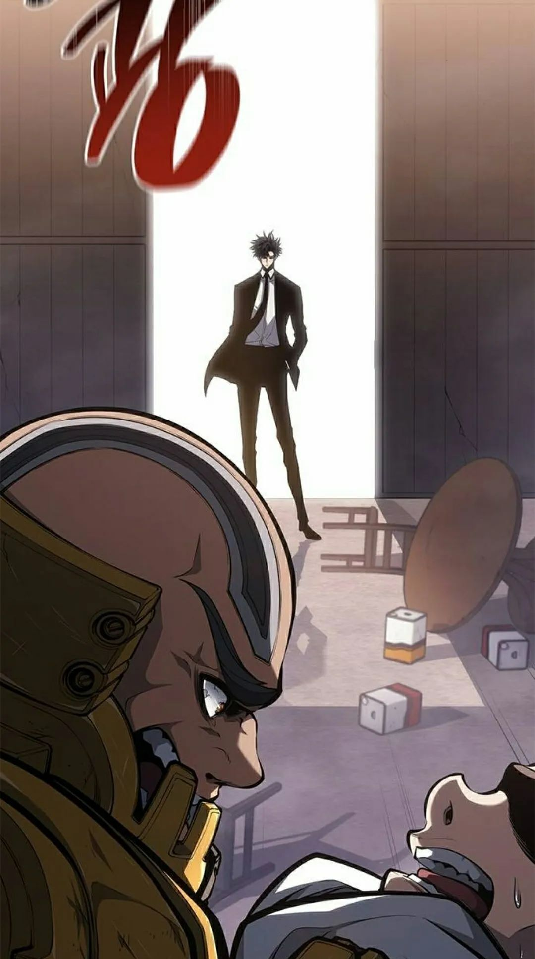 第273页