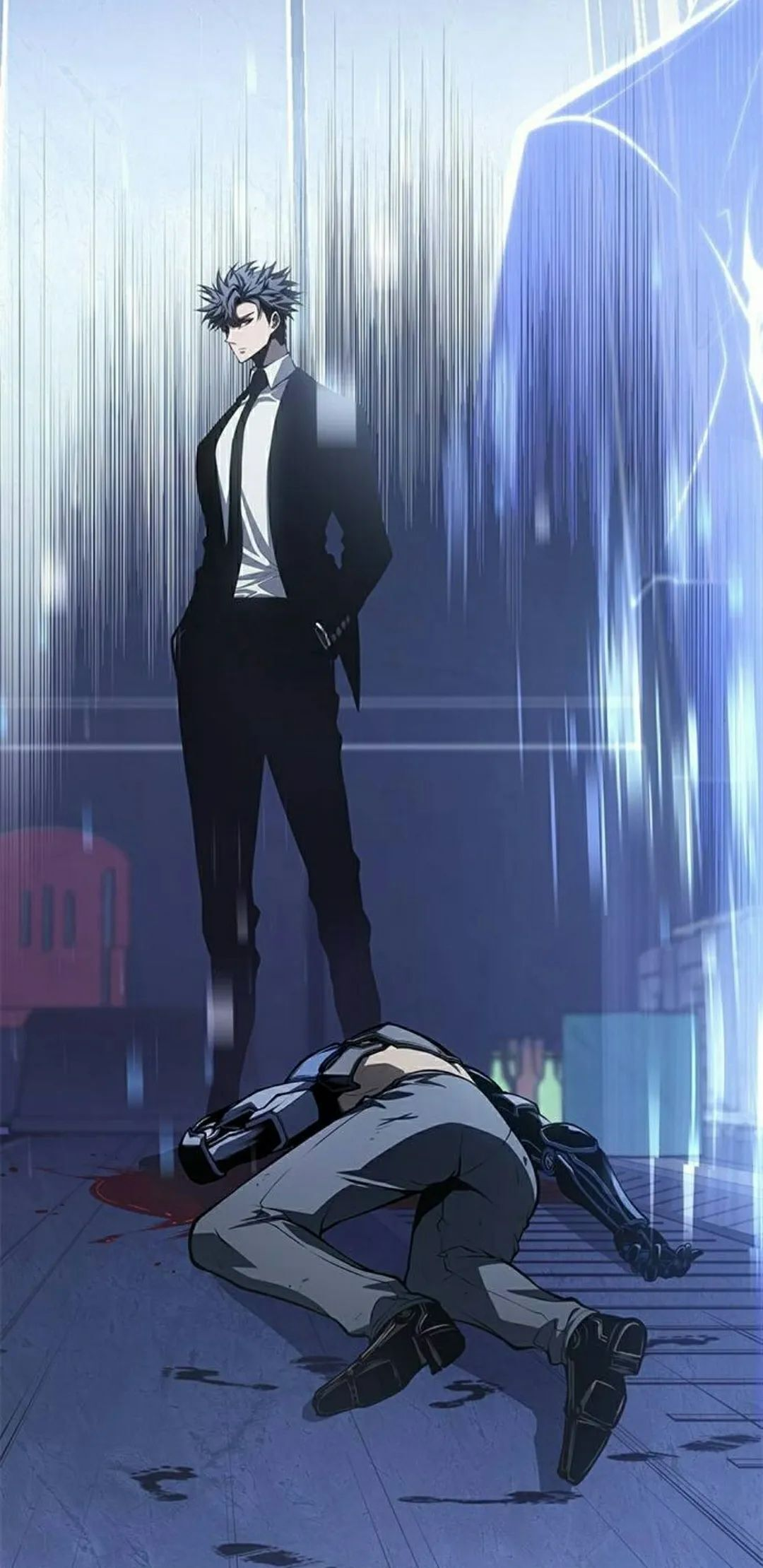 第213页