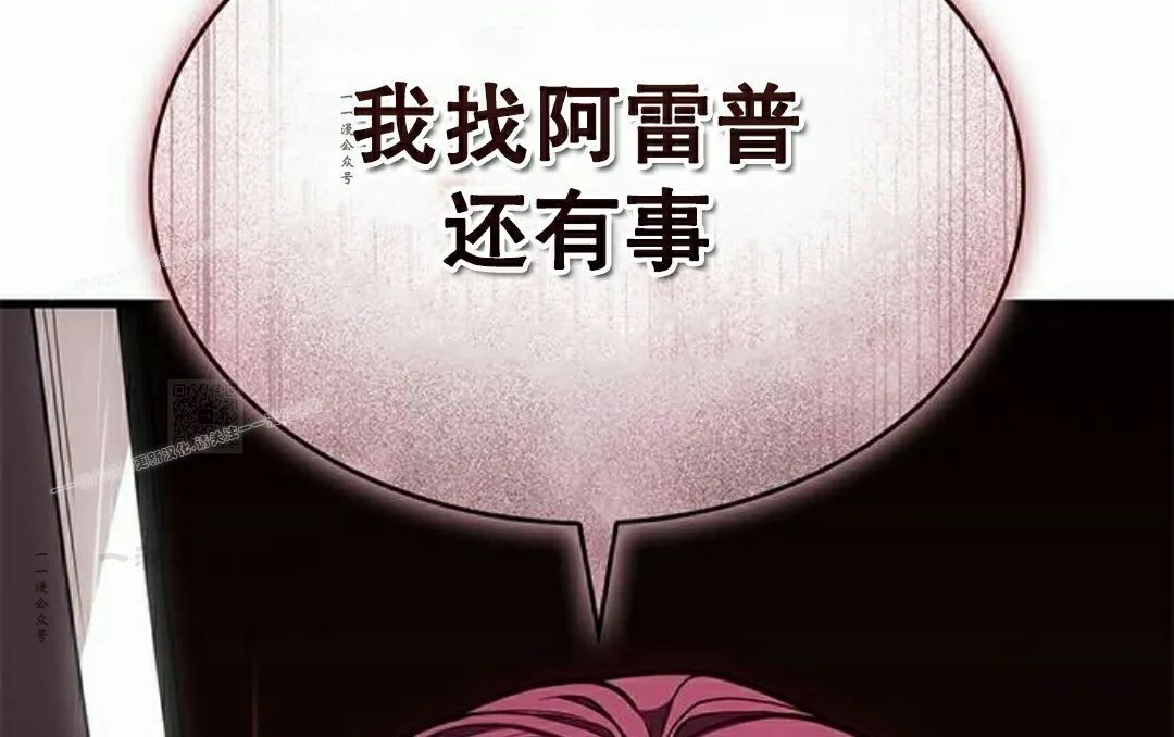 第318页