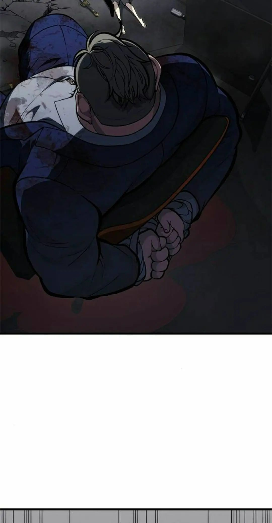 第213页