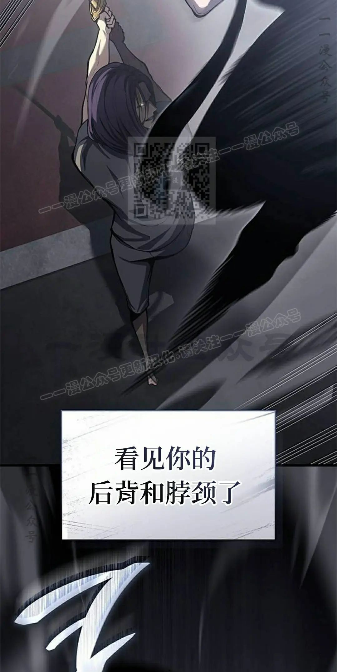 第195页