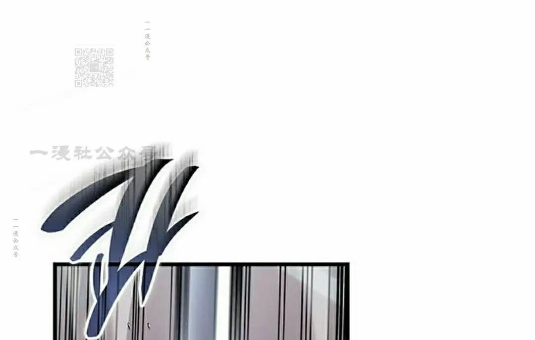 第300页