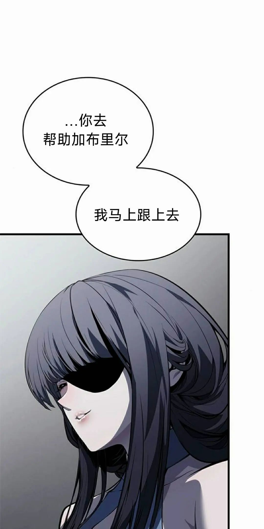 第273页