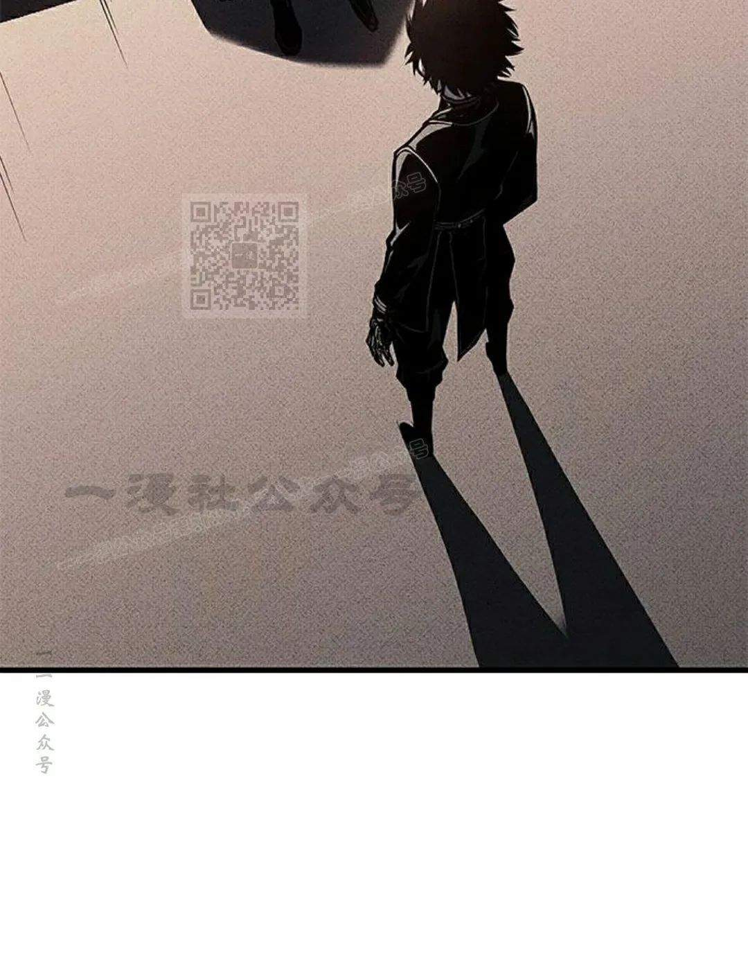 第285页