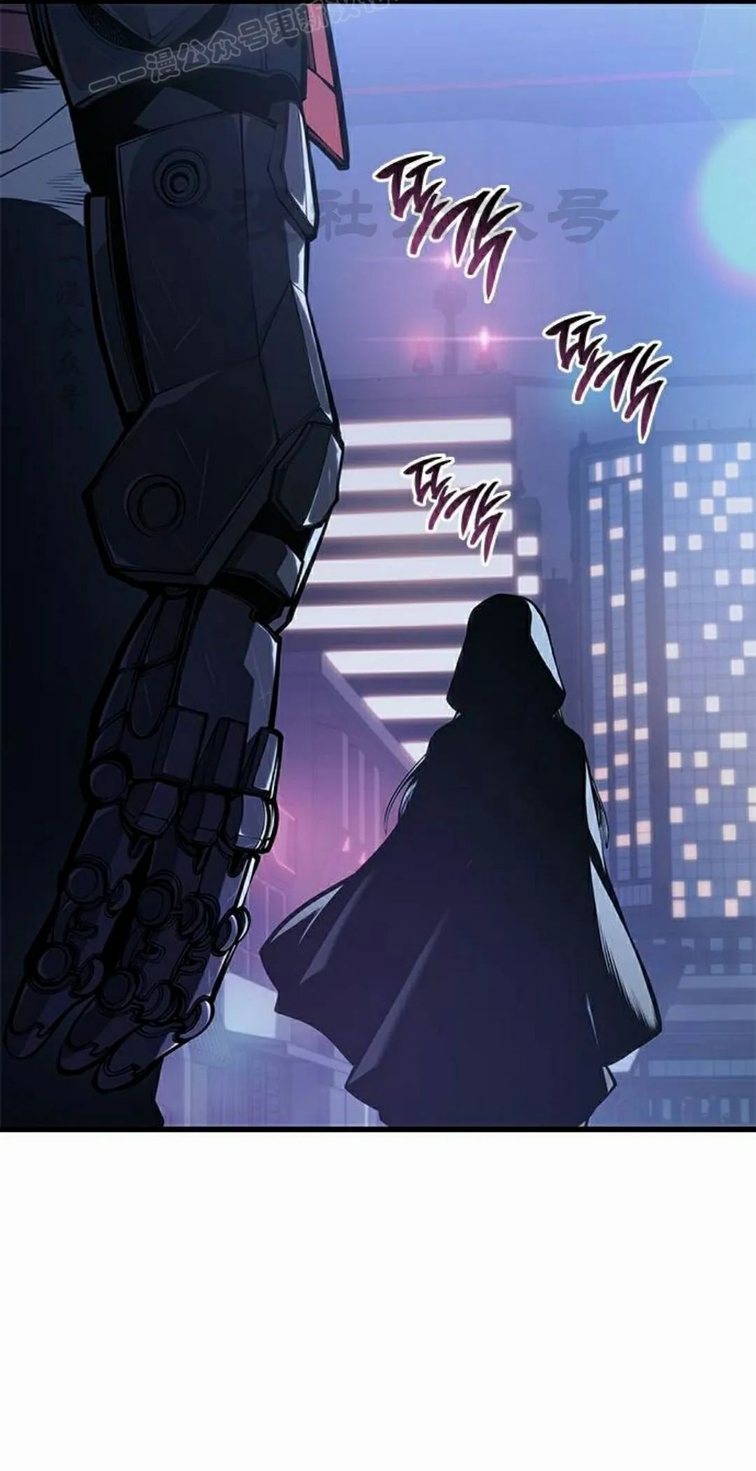 第267页