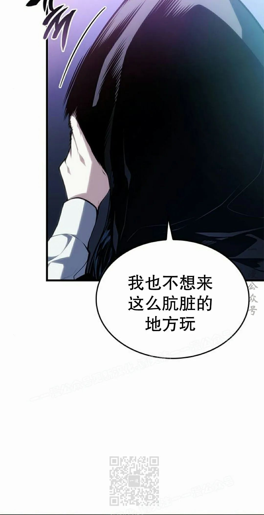 第264页