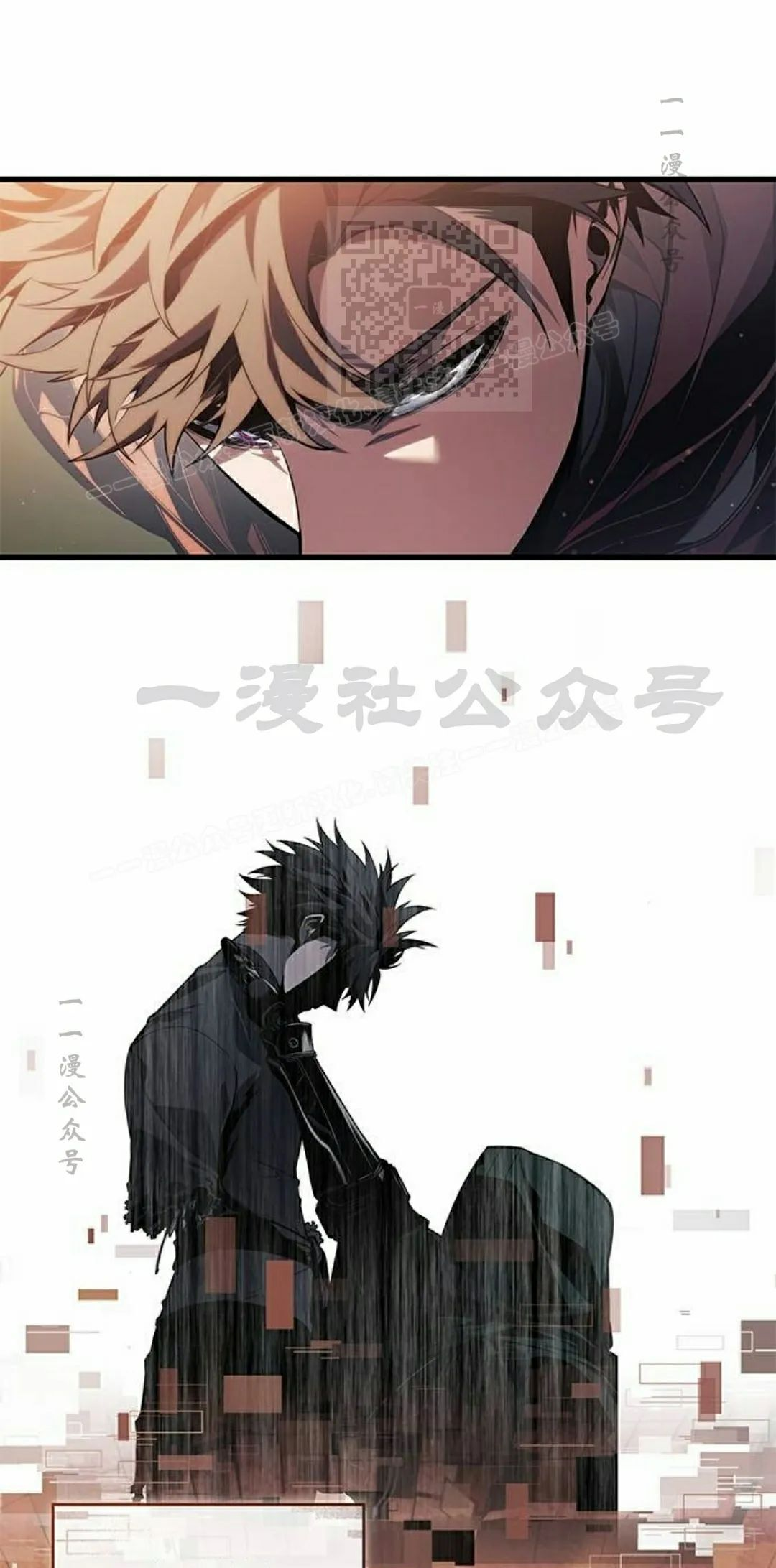 第189页