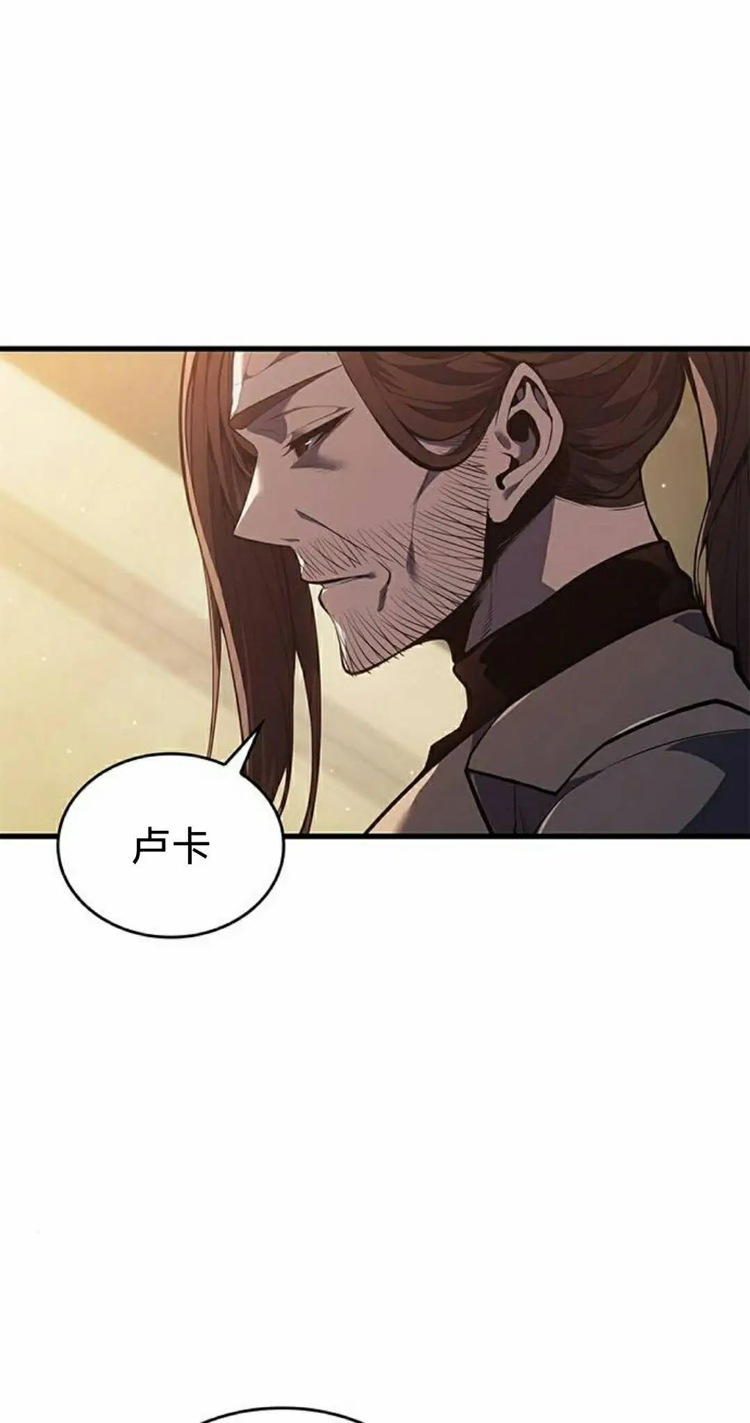 第252页