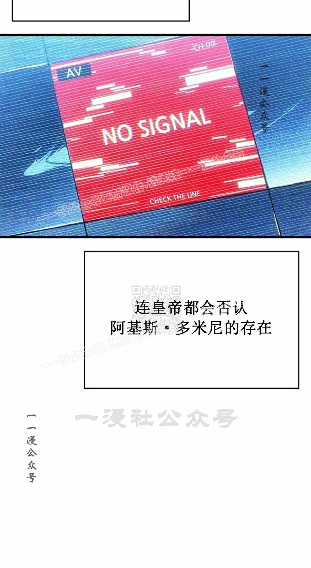 第228页