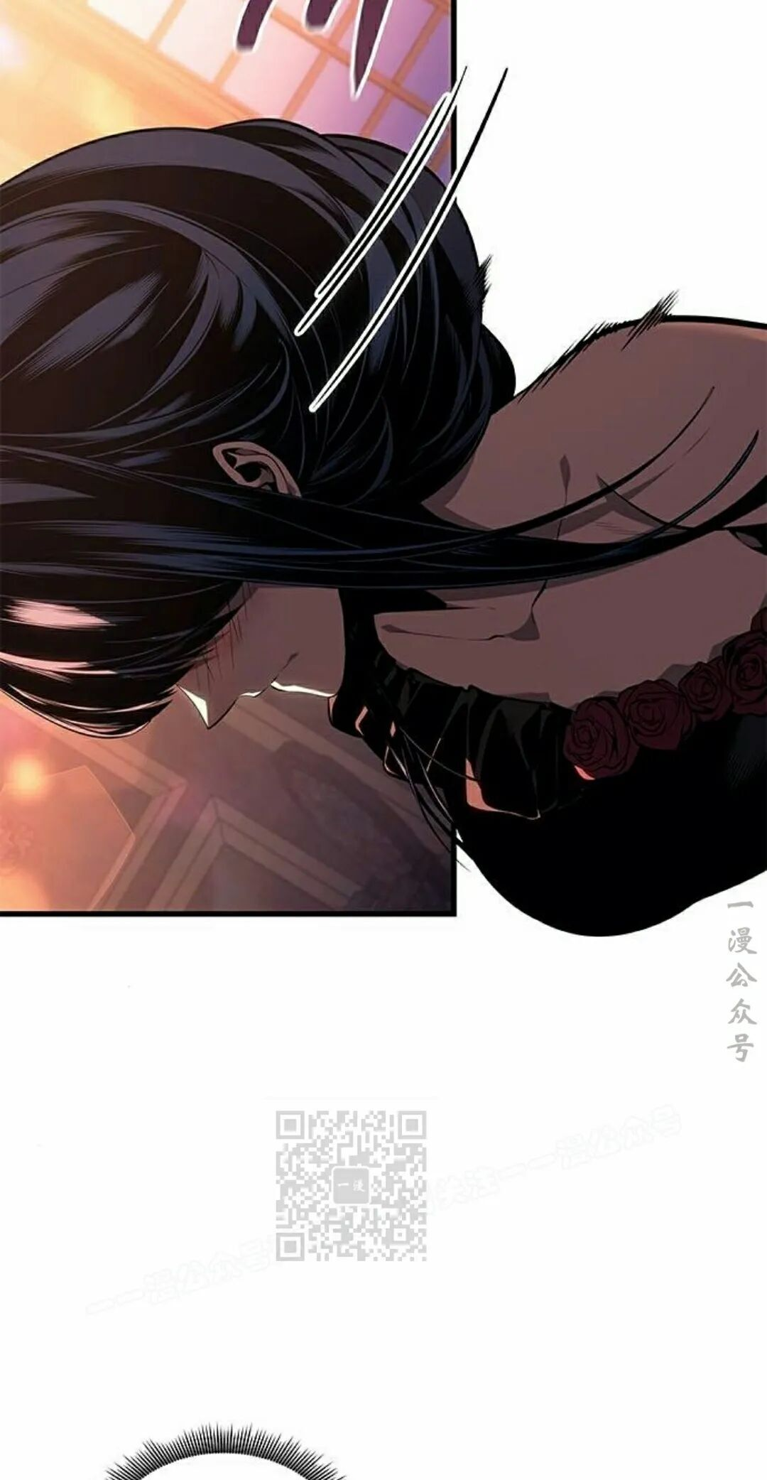 第186页