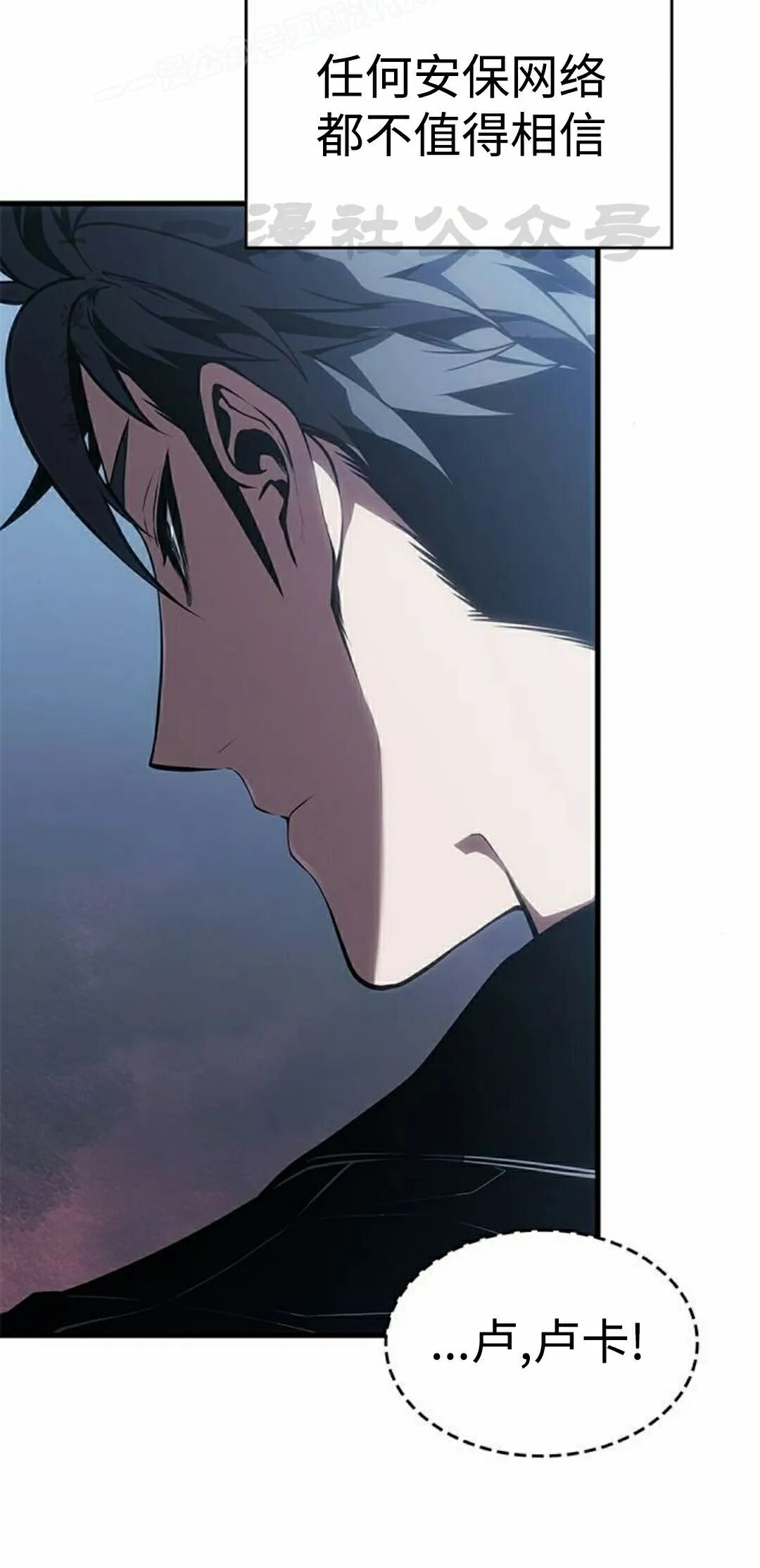 第237页