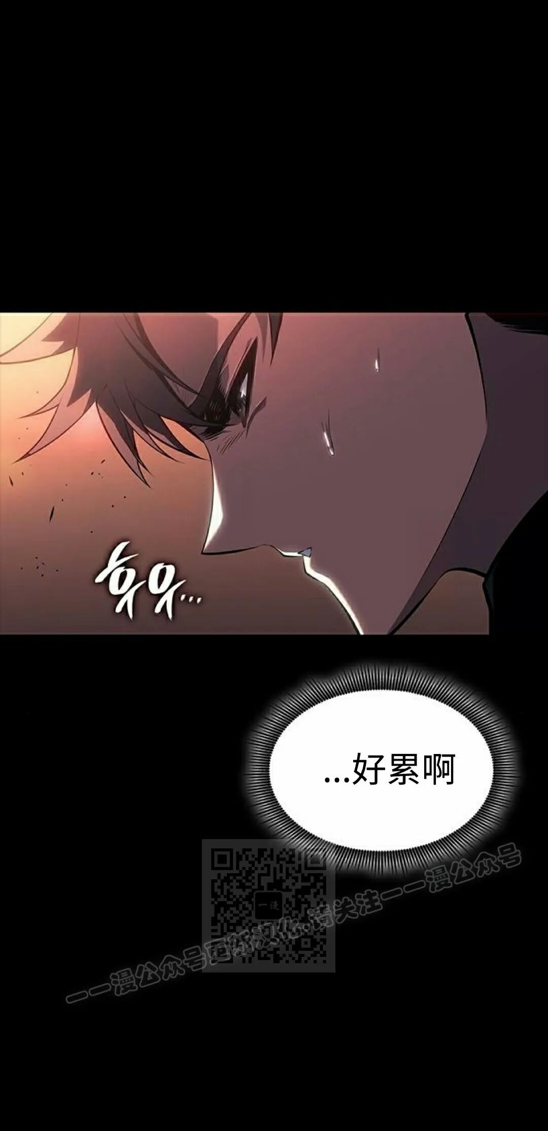 第216页