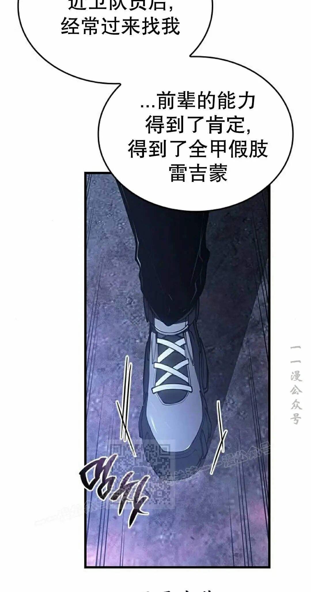 第276页