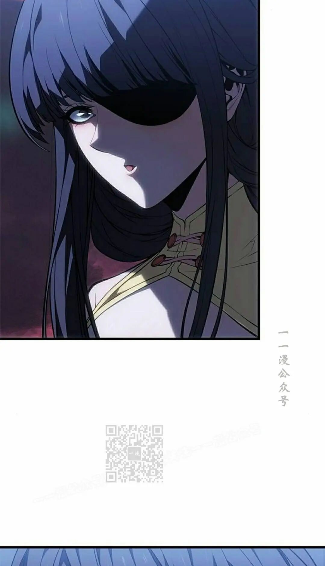 第246页