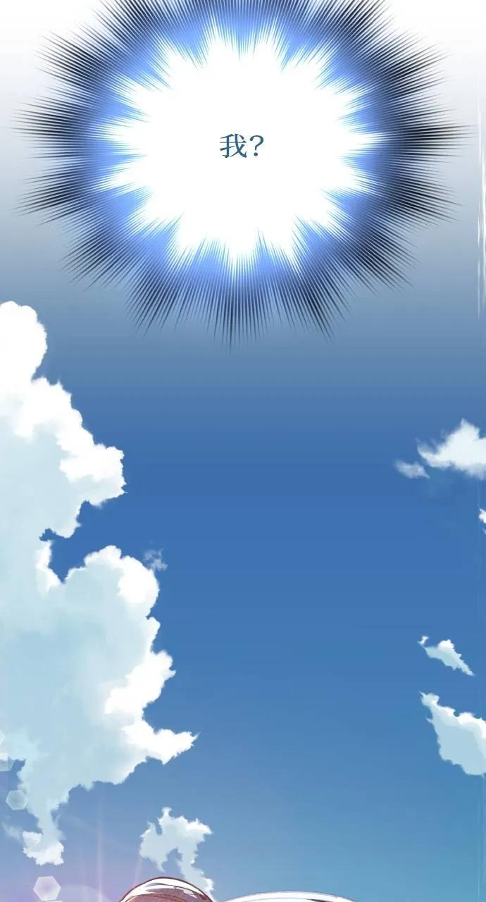 第273页
