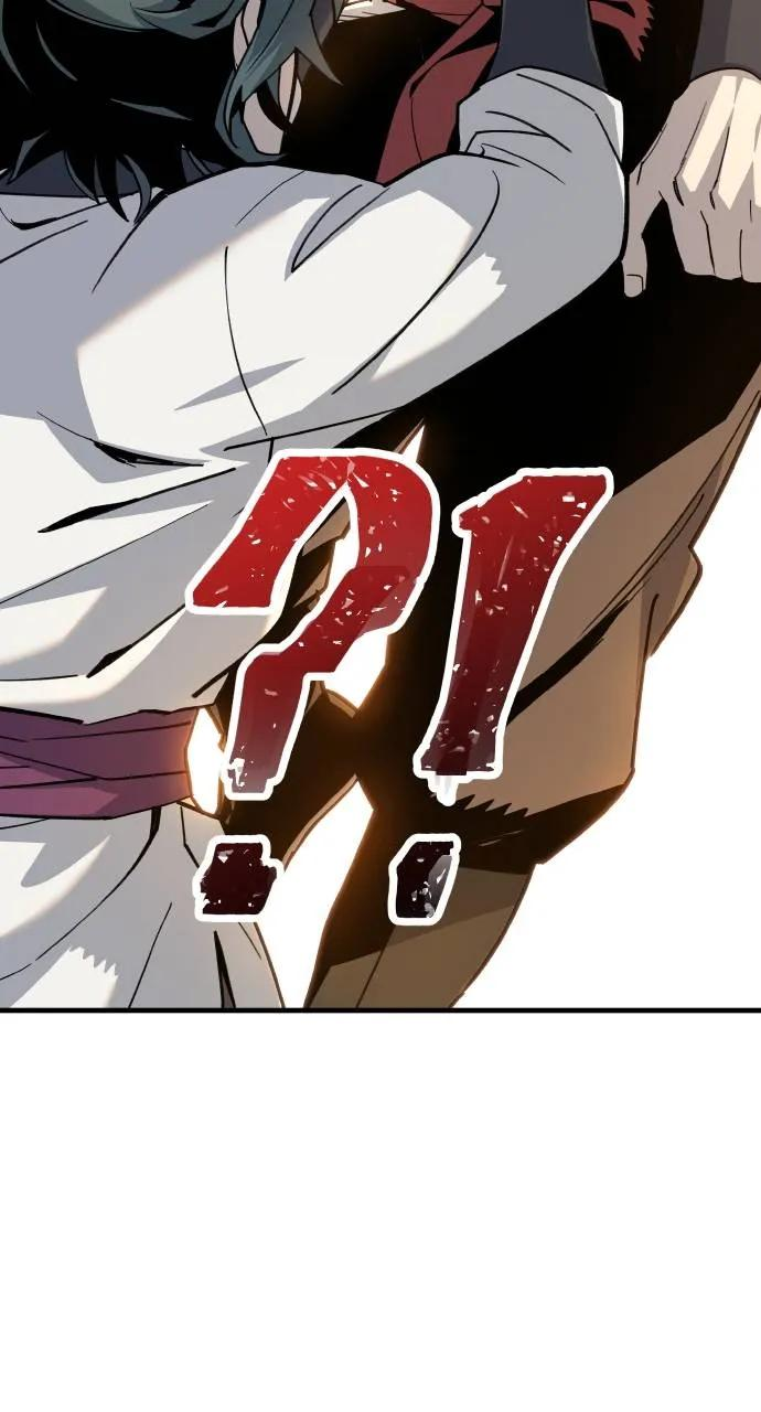第558页